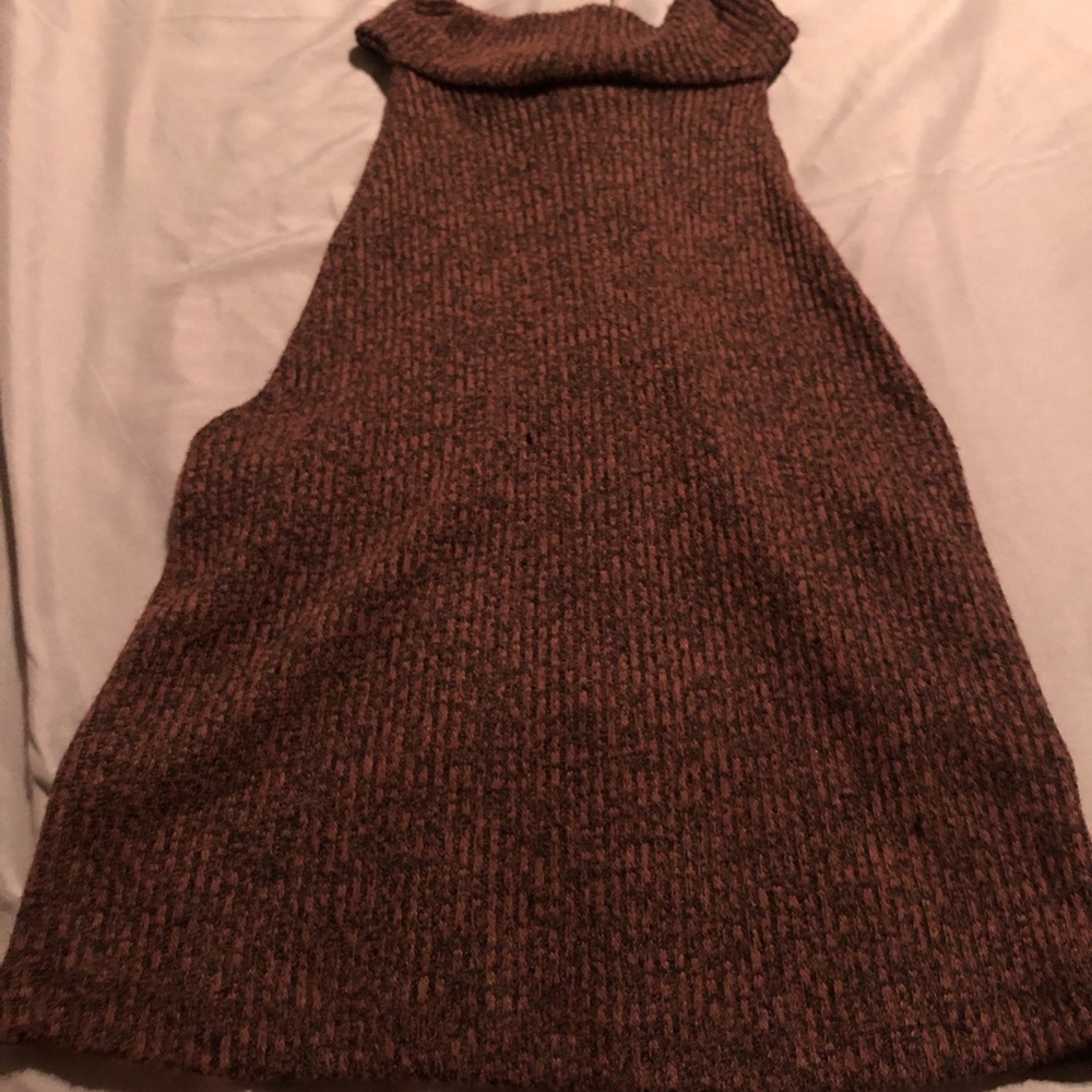 Cutest top ever!